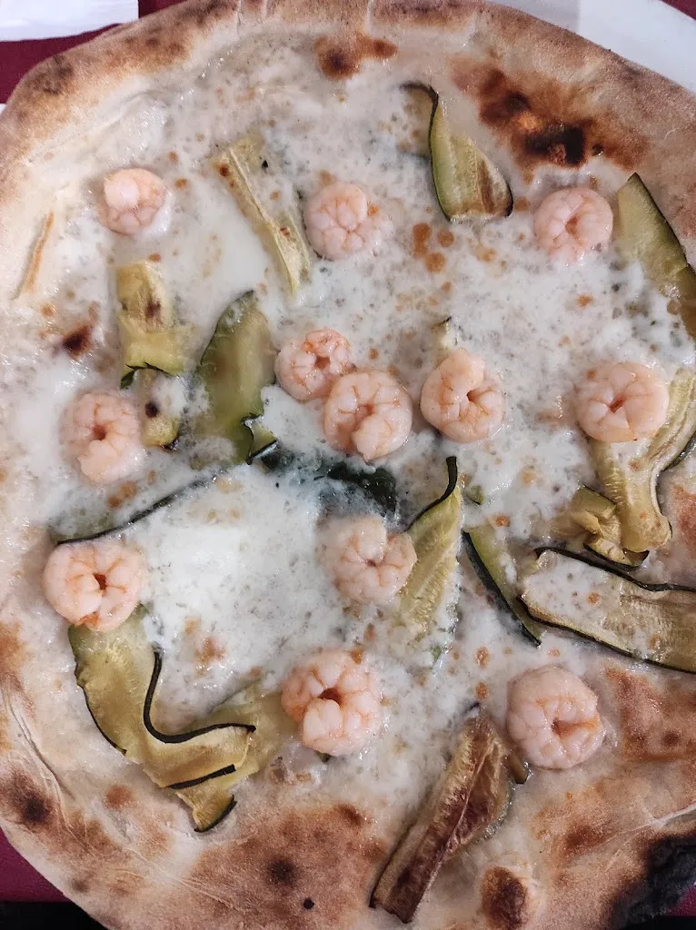 Menu_All Day 'S Pizza_Altedo_image_6