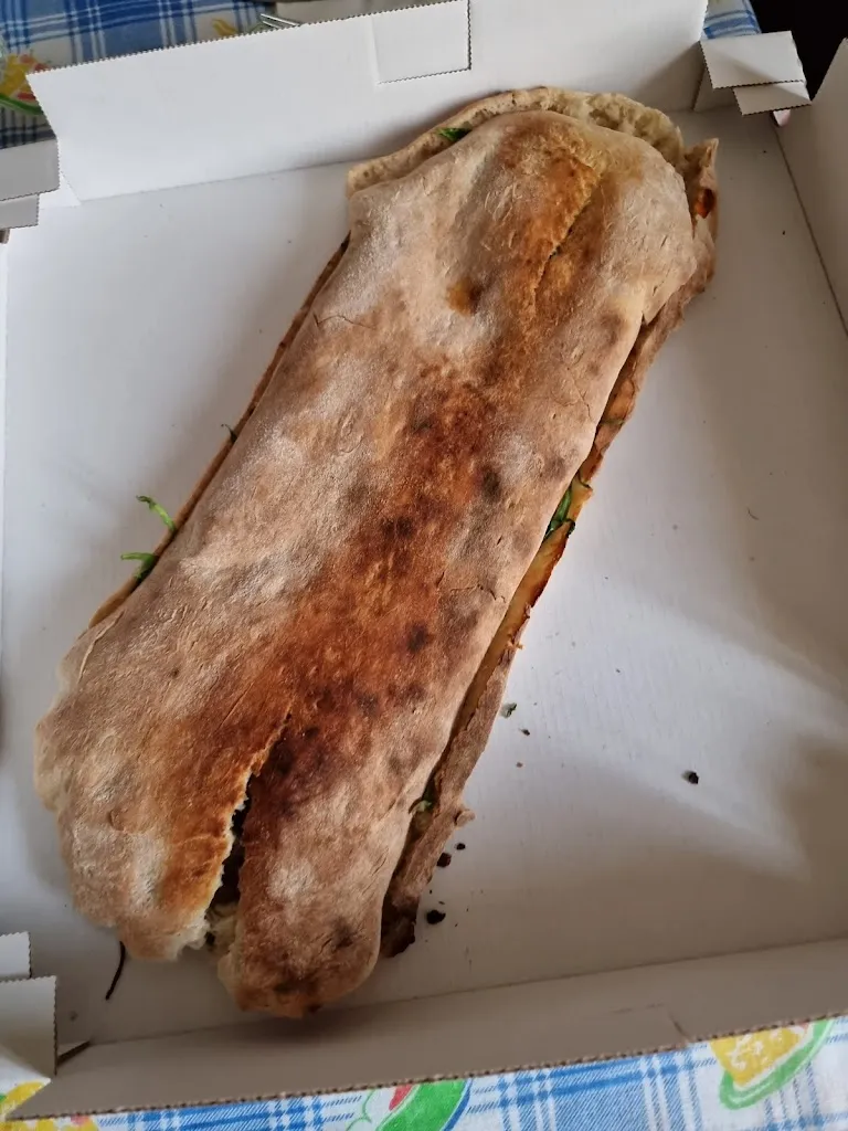 Menu_All Day 'S Pizza_Altedo_image_7