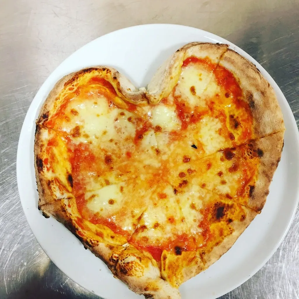 Menu_All Day 'S Pizza_Altedo_image_9