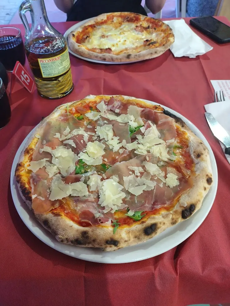 Tom_All Day 'S Pizza_Altedo_review