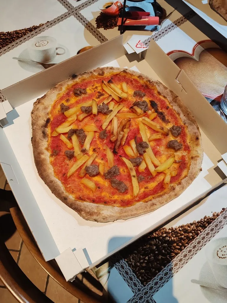 Maria Letizia Galvan_All Day 'S Pizza_Altedo_review