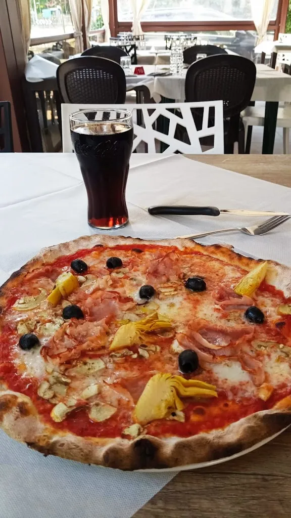 All Day 'S Pizza_Altedo_slider_image_2