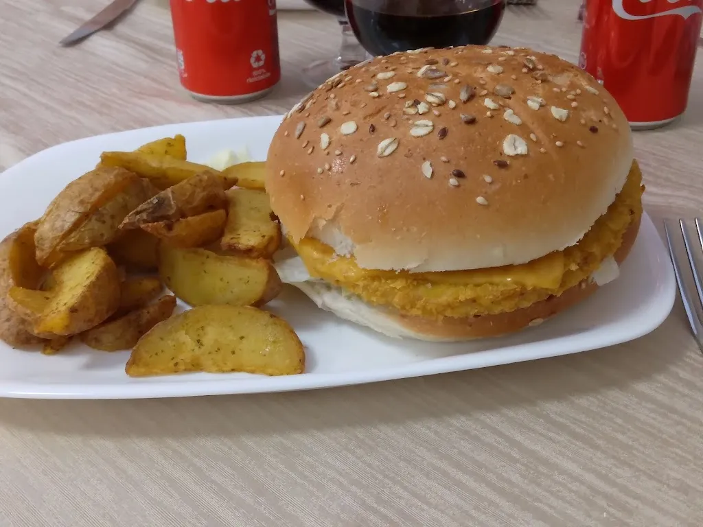 Menu_Pizzeria I Moschettieri_Altedo_image_5