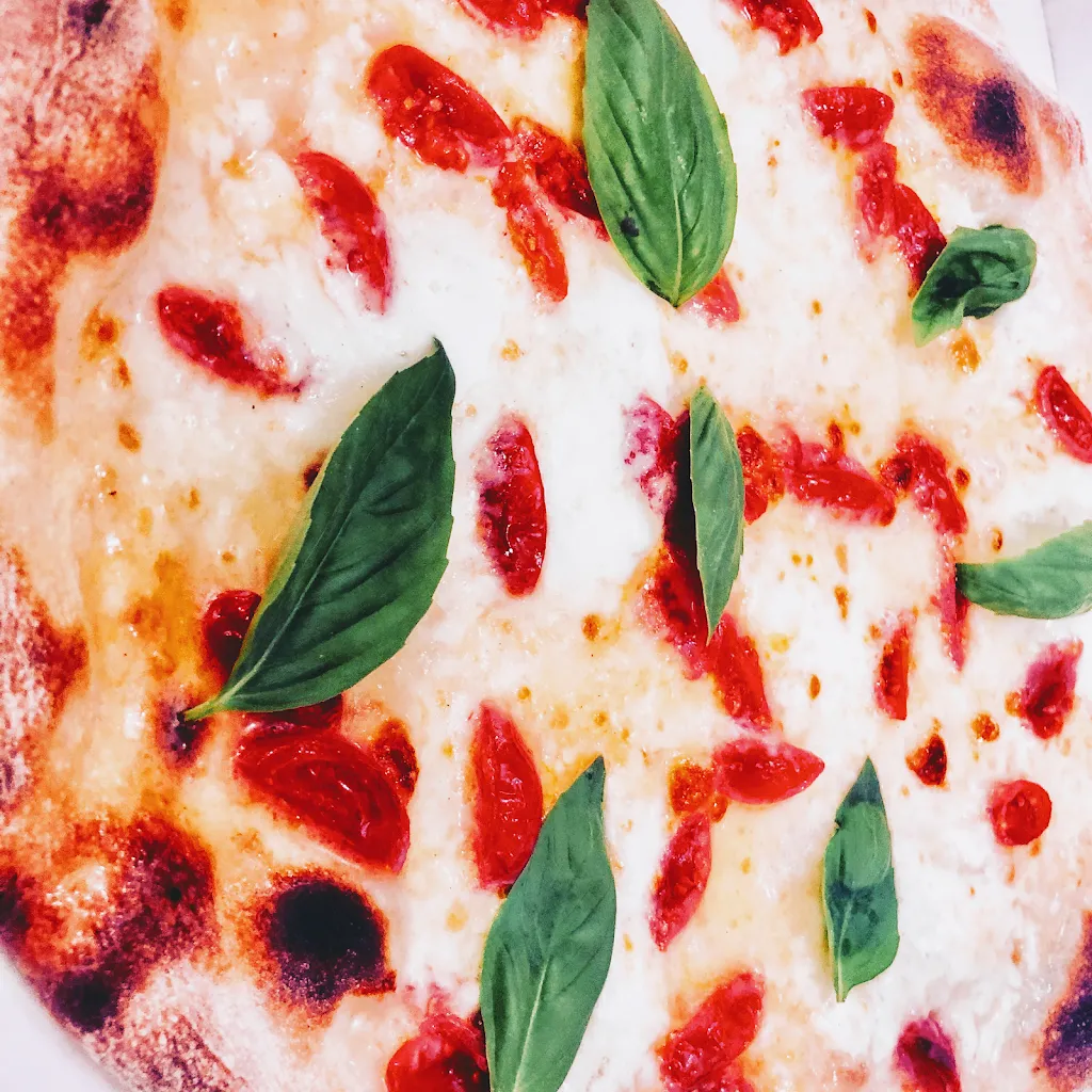 Menu_Pizzeria I Moschettieri_Altedo_image_6