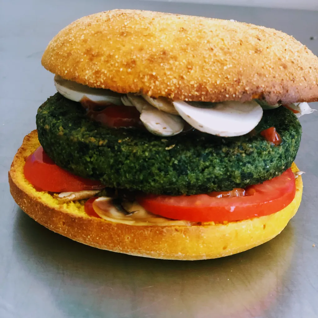 Menu_Pizzeria I Moschettieri_Altedo_image_7