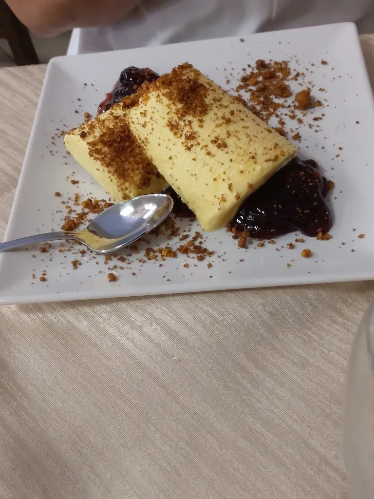 Menu_Pizzeria I Moschettieri_Altedo_image_8