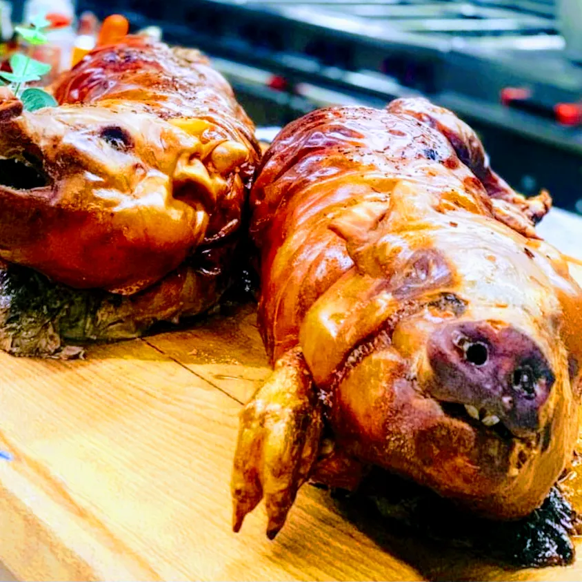 Menu_Pizzeria I Moschettieri_Altedo_image_9