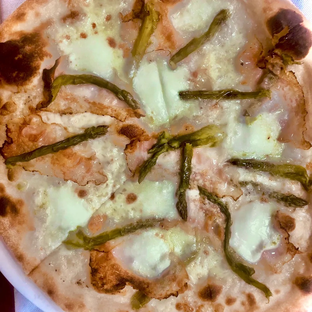 Pizzeria I Moschettieri_Altedo_slider_image_2