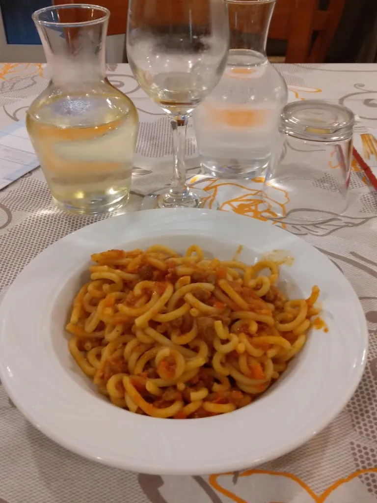 Menu_La Trattoria del Melograno Tre_Altedo_image_2