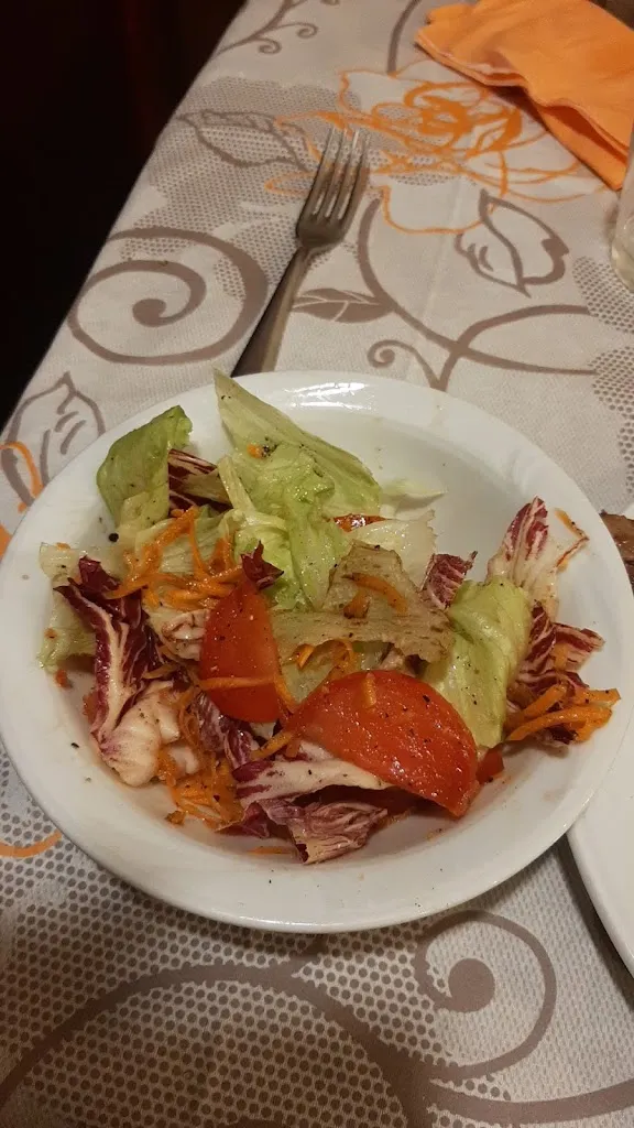 Menu_La Trattoria del Melograno Tre_Altedo_image_3