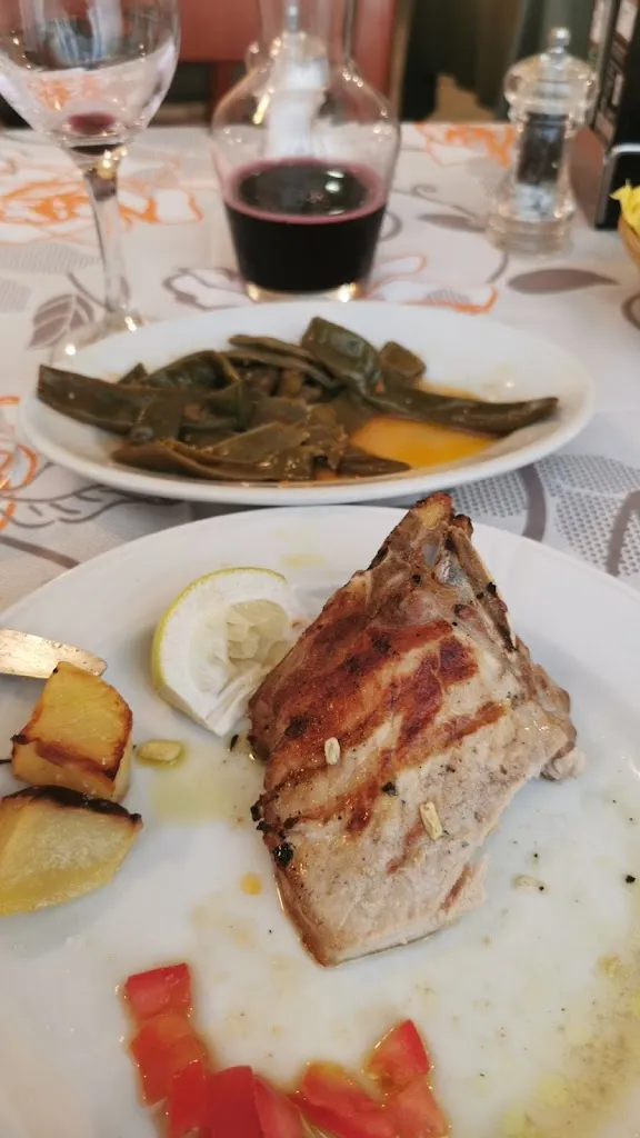 Menu_La Trattoria del Melograno Tre_Altedo_image_4