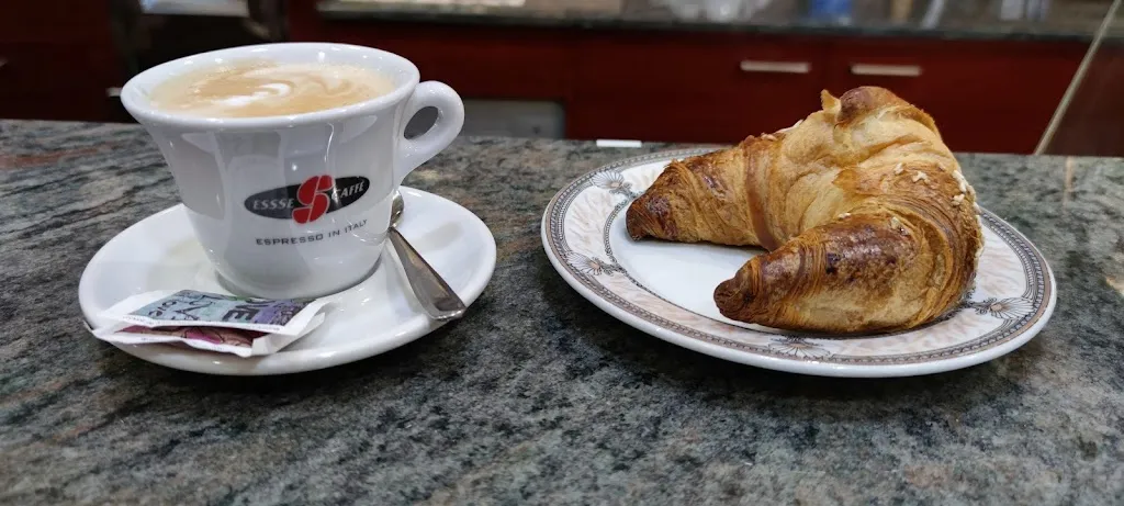 Menu_La Trattoria del Melograno Tre_Altedo_image_5