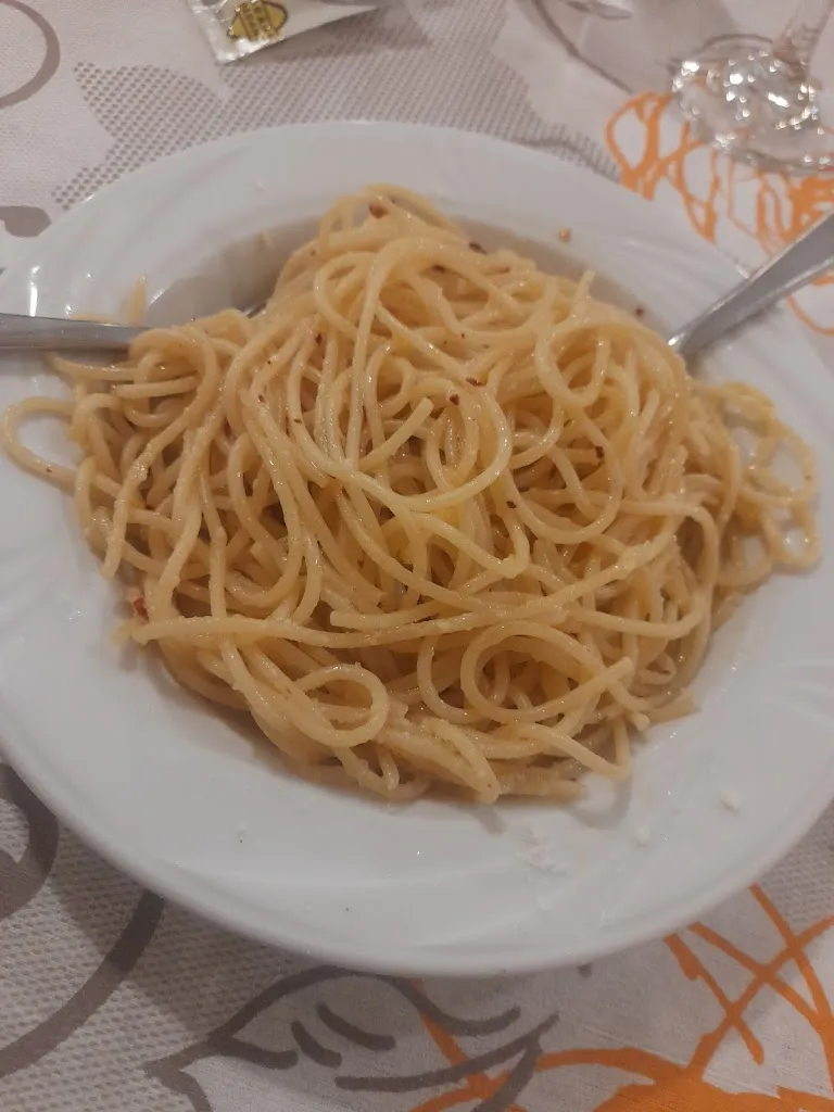 Menu_La Trattoria del Melograno Tre_Altedo_image_7