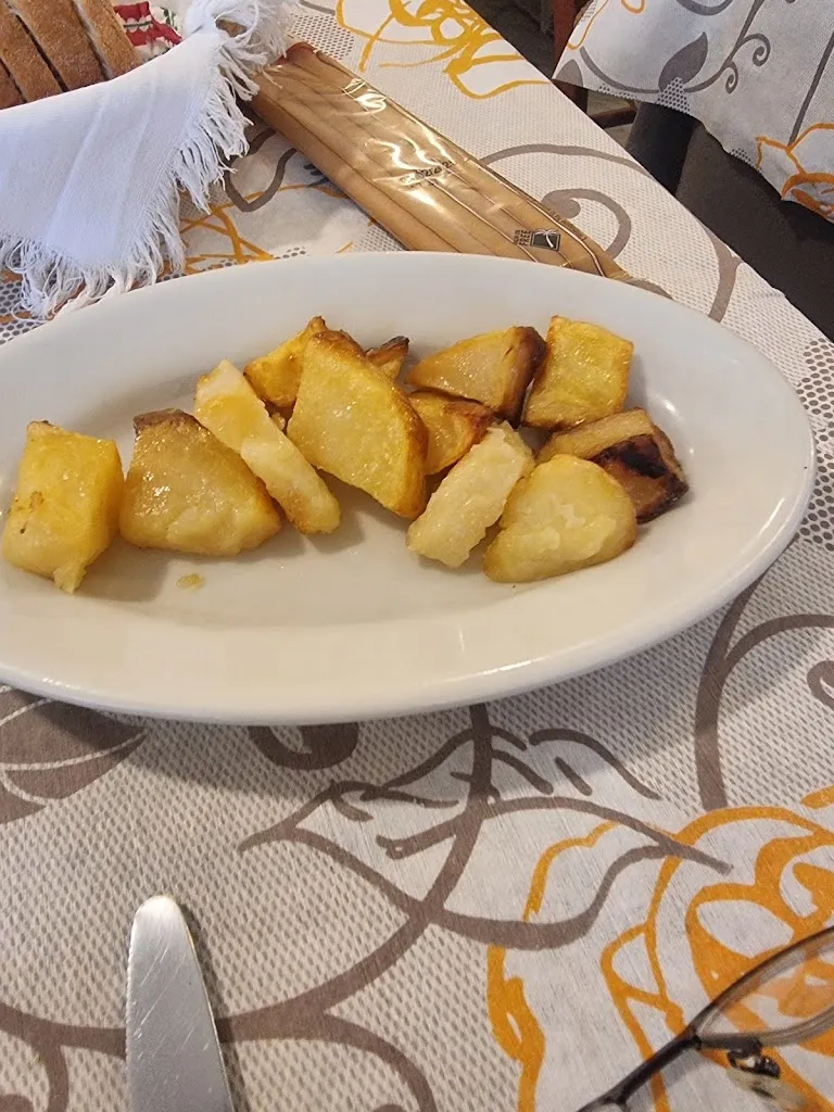 Menu_La Trattoria del Melograno Tre_Altedo_image_9