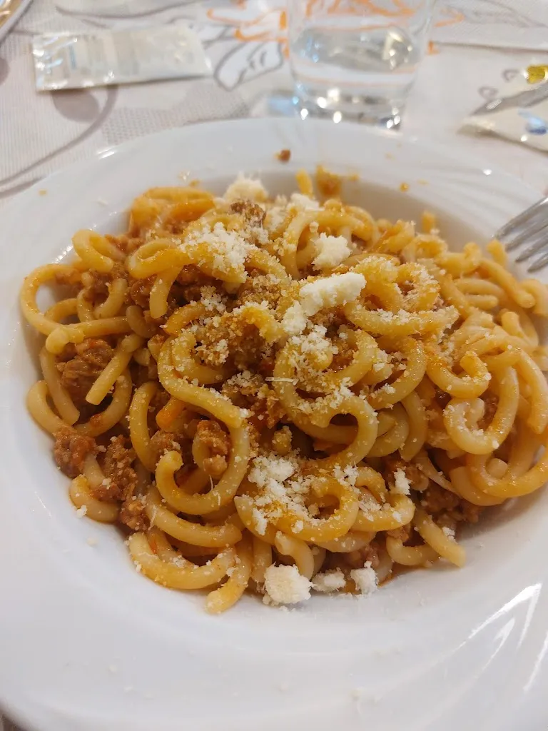 La Trattoria del Melograno Tre_Altedo_slider_image_2