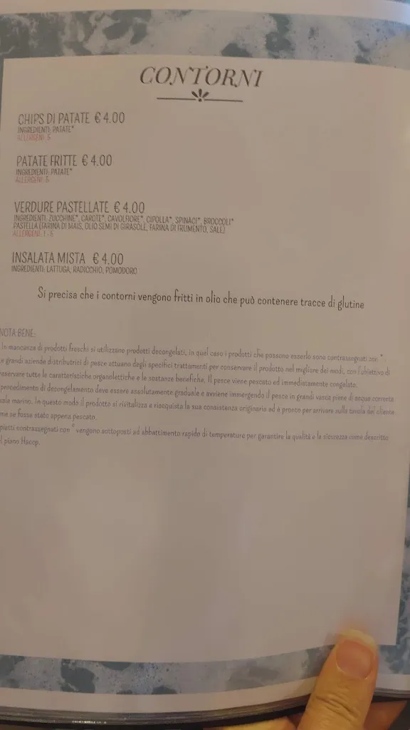 Menu_Cà del Mare_Altedo_image_2