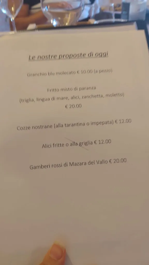 Menu_Cà del Mare_Altedo_image_3