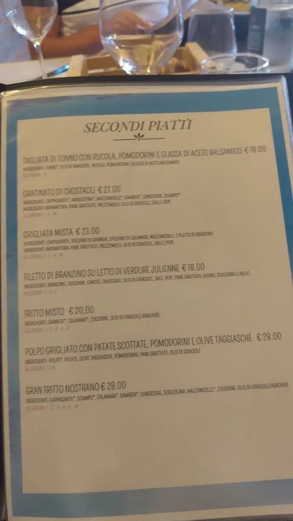 Menu_Cà del Mare_Altedo_image_4