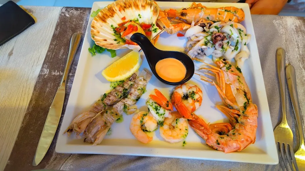 Menu_Cà del Mare_Altedo_image_5