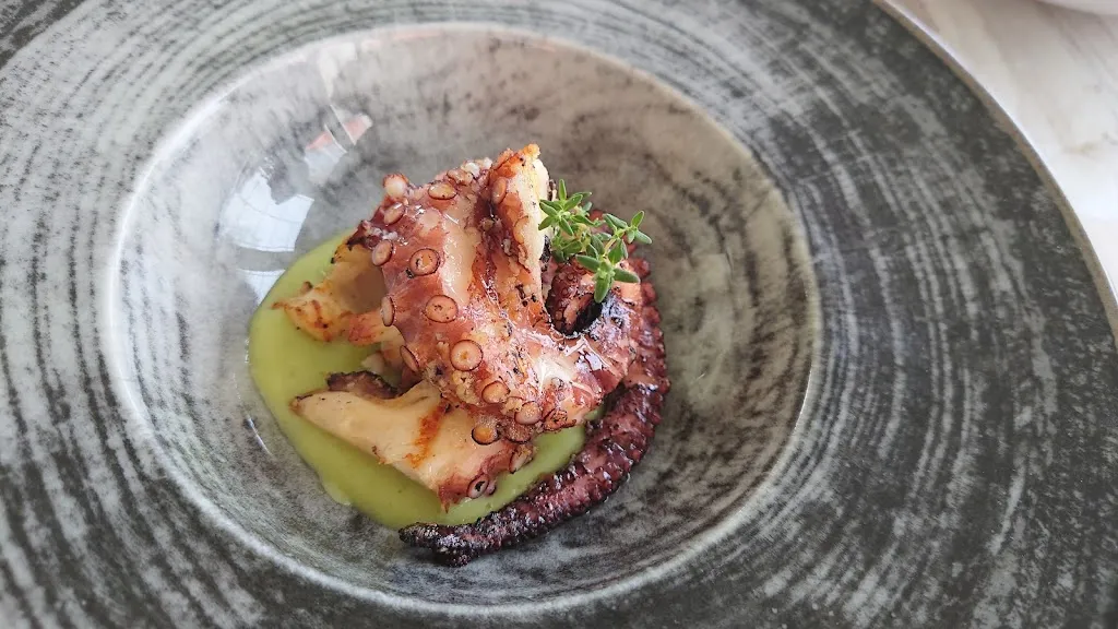 Menu_Cà del Mare_Altedo_image_6