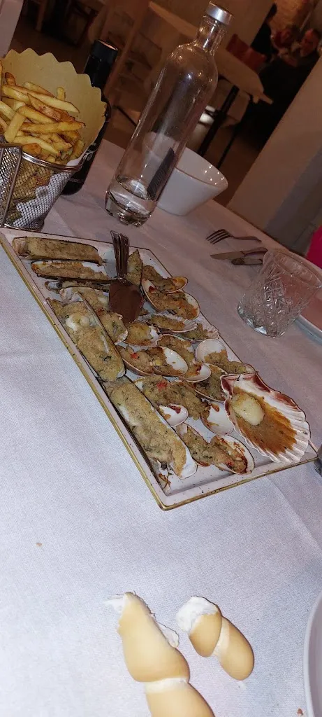 Menu_Cà del Mare_Altedo_image_7