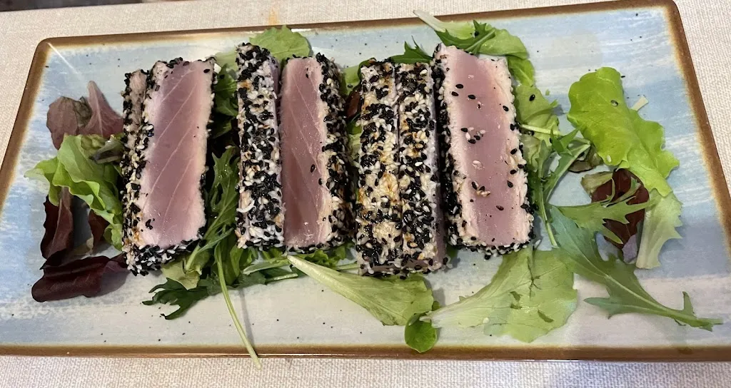 Menu_Cà del Mare_Altedo_image_8