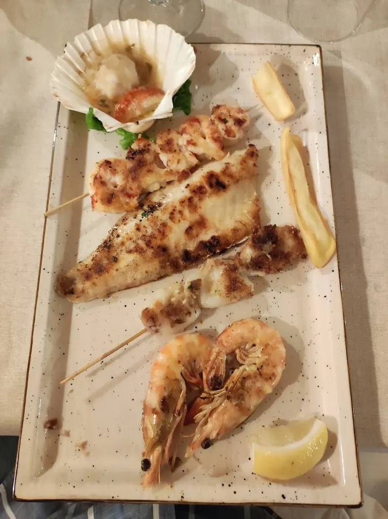 Menu_Cà del Mare_Altedo_image_9