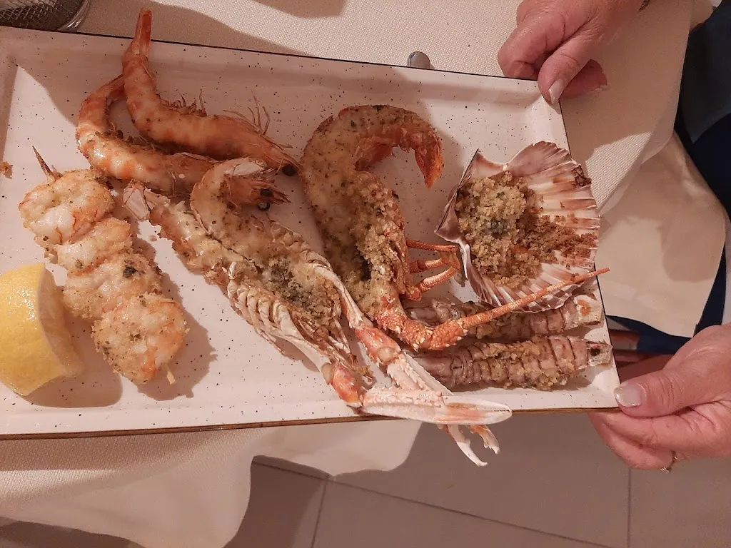 Mirna Mambelli_Cà del Mare_Altedo_review