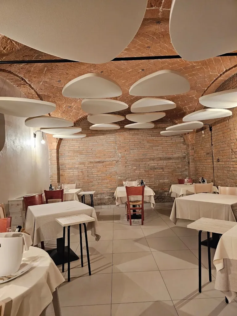 Cà del Mare_Altedo_slider_image_1