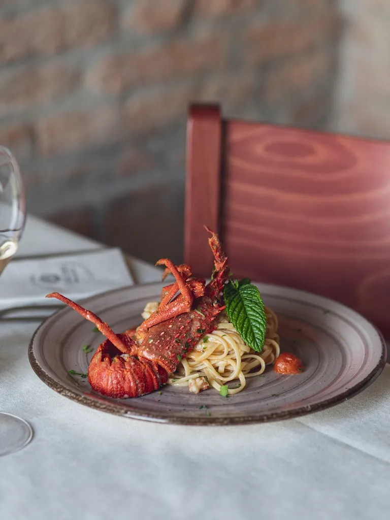 Cà del Mare_Altedo_slider_image_2