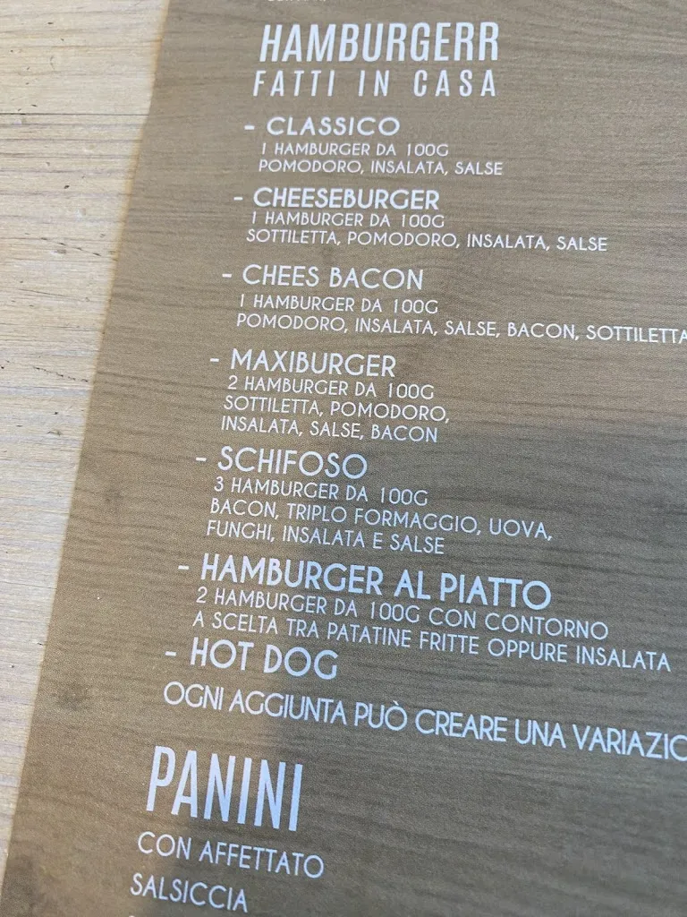 Menu_RISTORANTE ESMERALDA_Mosciano Sant'Angelo_image_2