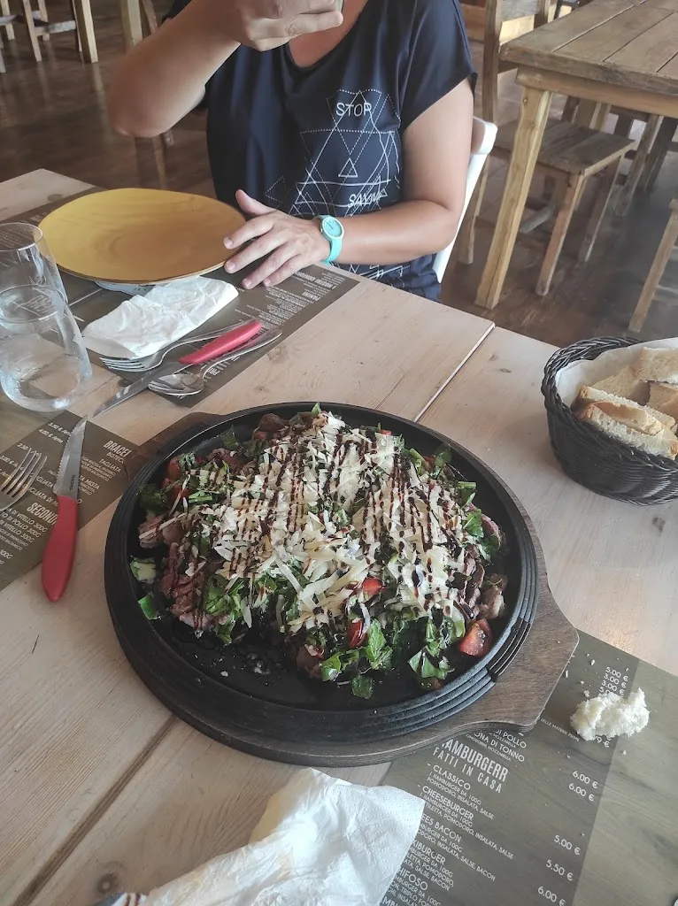 Menu_RISTORANTE ESMERALDA_Mosciano Sant'Angelo_image_3