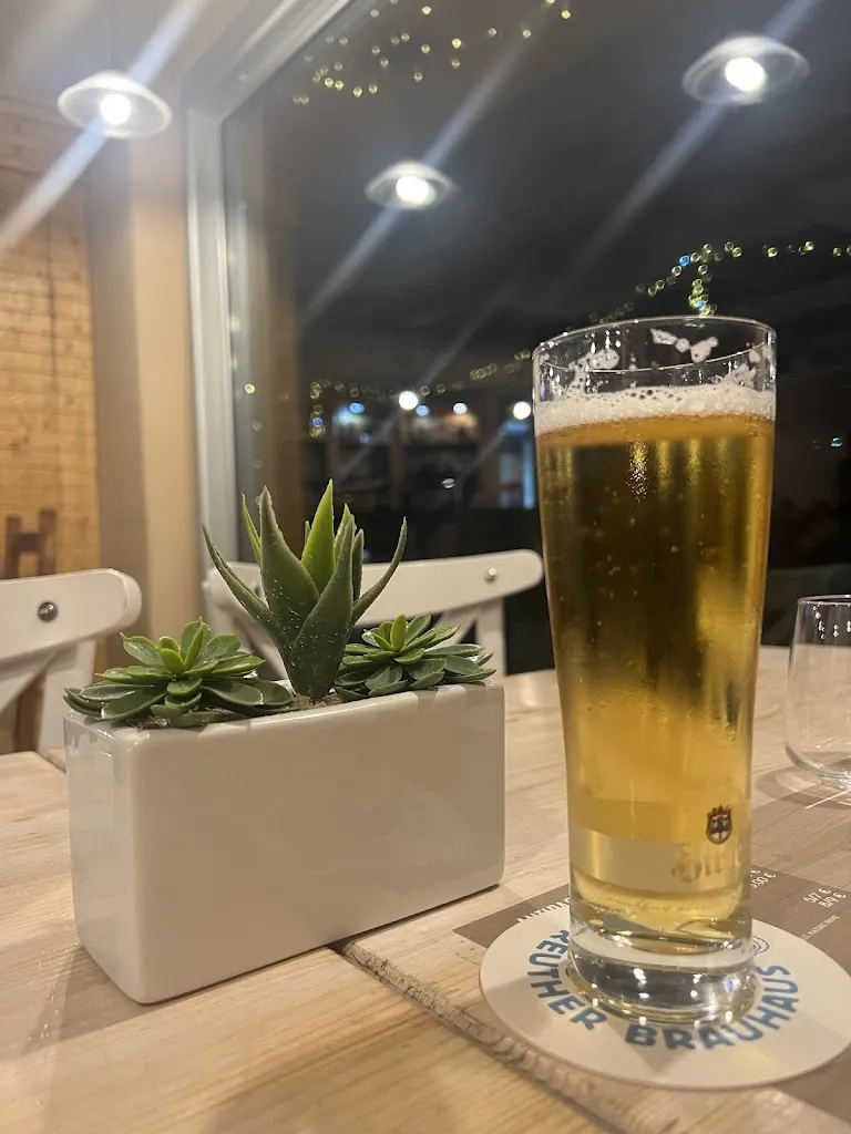 Menu_RISTORANTE ESMERALDA_Mosciano Sant'Angelo_image_4