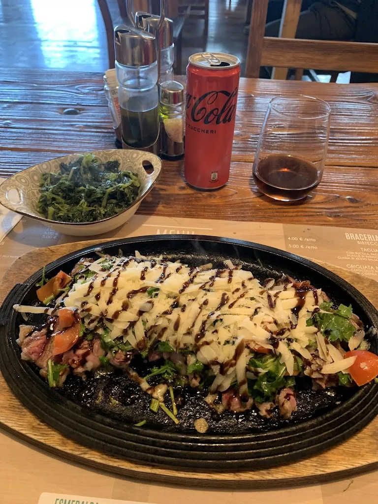 Menu_RISTORANTE ESMERALDA_Mosciano Sant'Angelo_image_5