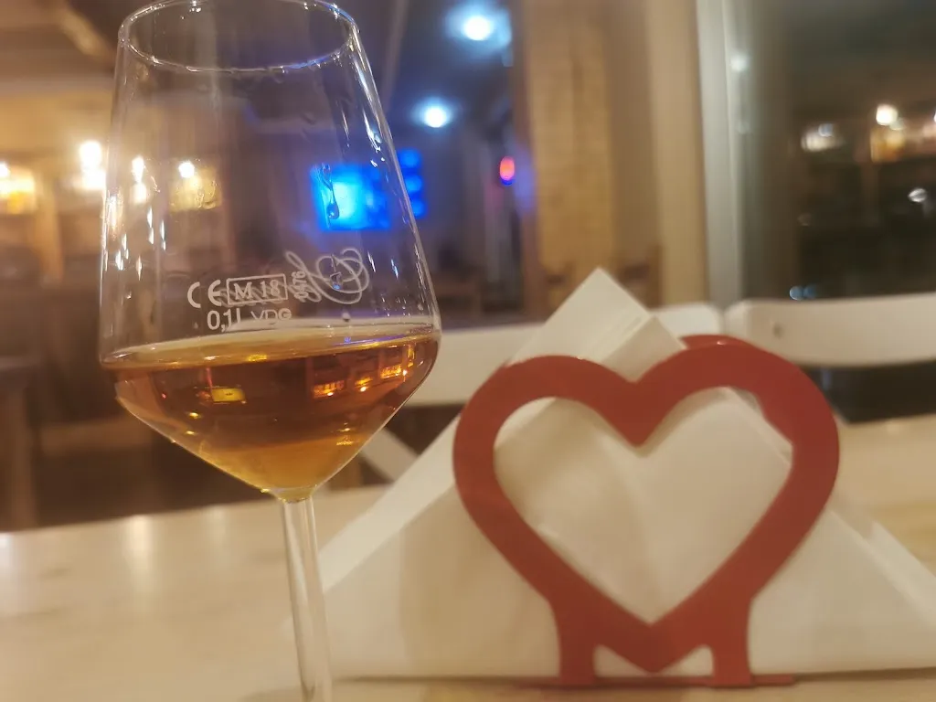 Menu_RISTORANTE ESMERALDA_Mosciano Sant'Angelo_image_6