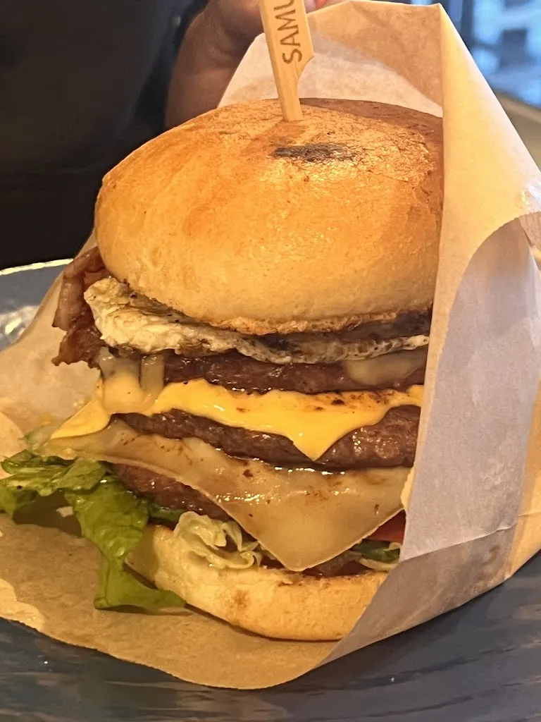 Menu_RISTORANTE ESMERALDA_Mosciano Sant'Angelo_image_7