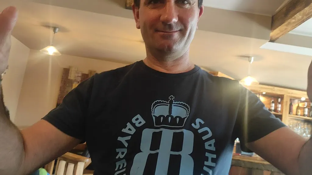 RISTORANTE ESMERALDA_Mosciano Sant'Angelo_slider_image_2