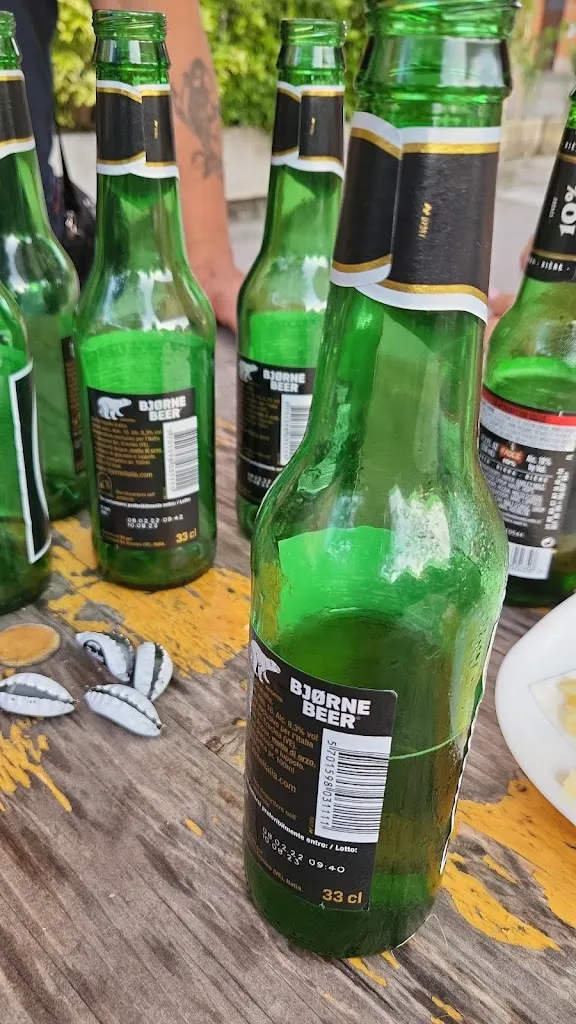 Menu_Caffè Italiano_Altedo_immagine_1