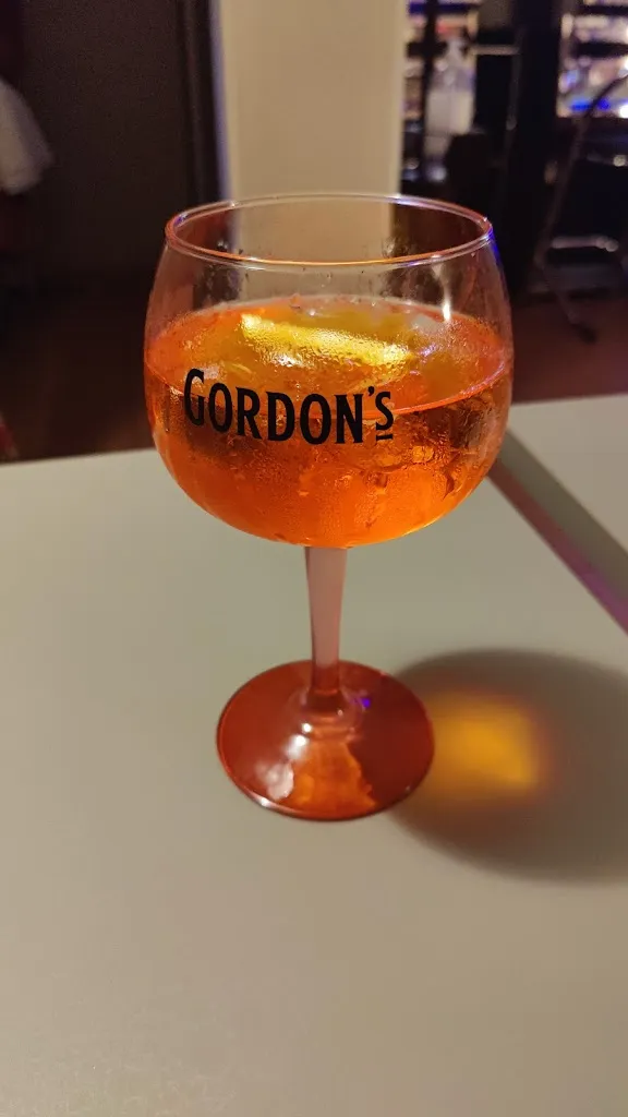 Menu_Caffè Italiano_Altedo_immagine_2