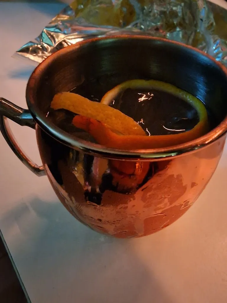 Menu_Caffè Italiano_Altedo_immagine_3