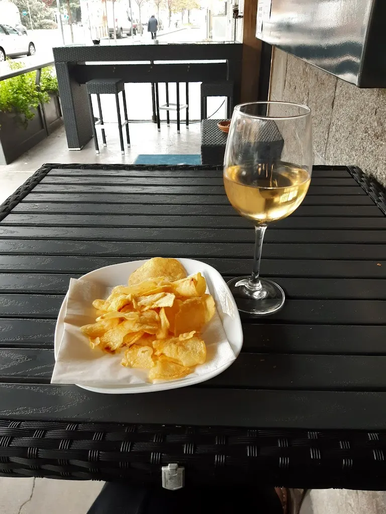 Menu_Caffè Italiano_Altedo_immagine_4