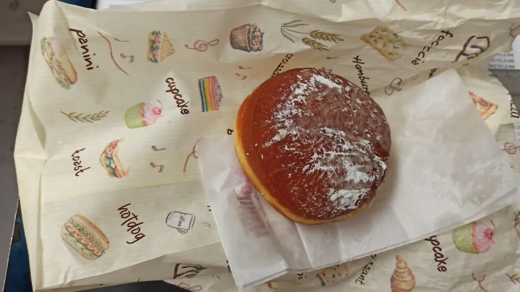 Menu_Caffè Italiano_Altedo_immagine_5