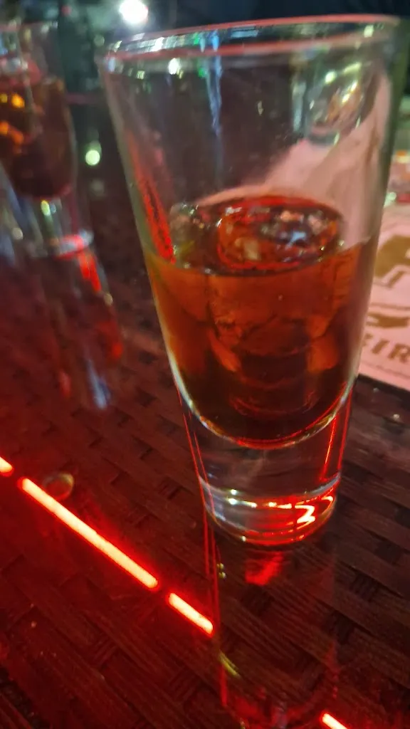 Menu_Caffè Italiano_Altedo_immagine_7