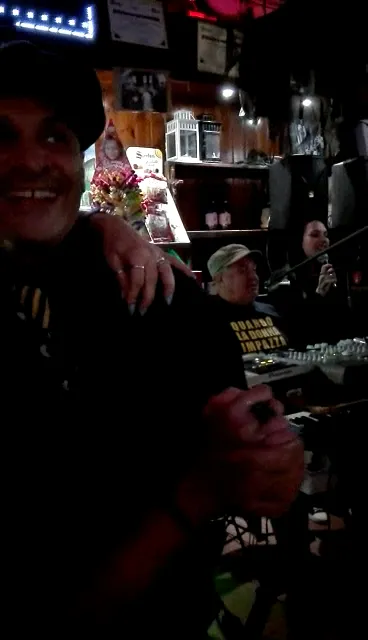 Caffè Italiano_Altedo_slider_image_2