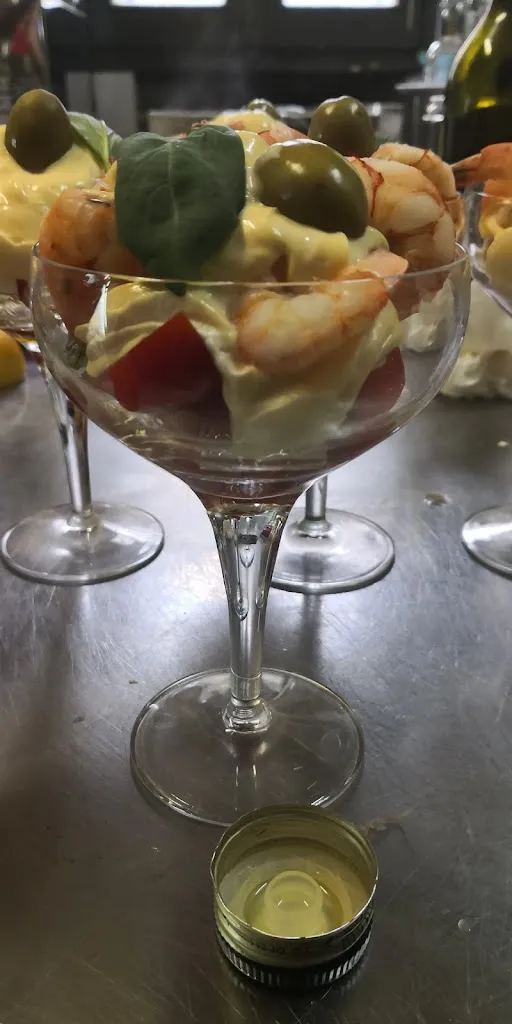 Caffè Italiano_Altedo_slider_image_3