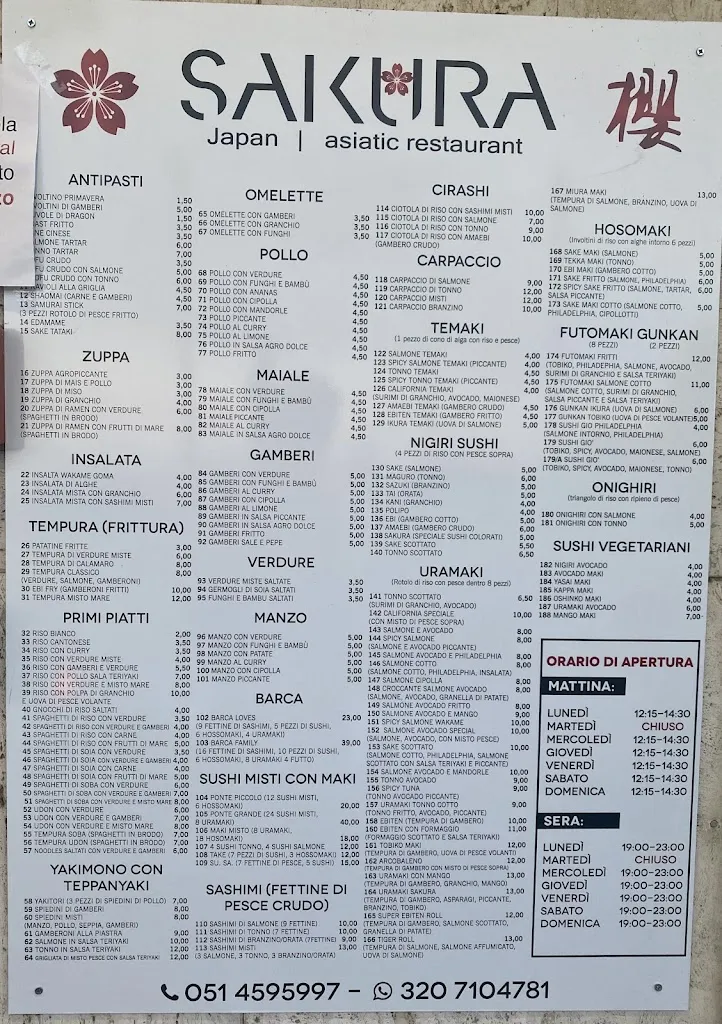 Menu_Sakura_Altedo_immagine_1