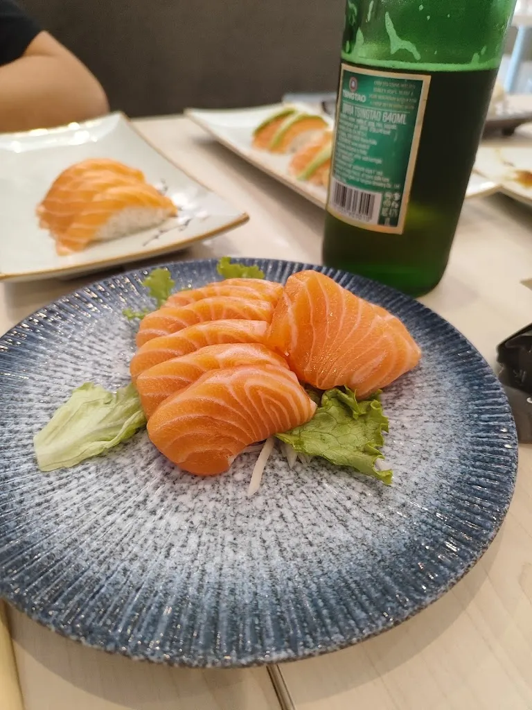 Menu_Sakura_Altedo_immagine_2