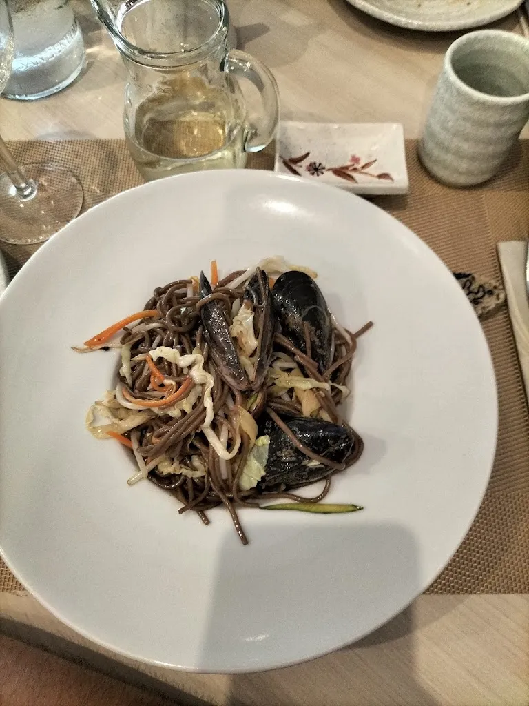 Menu_Sakura_Altedo_immagine_3