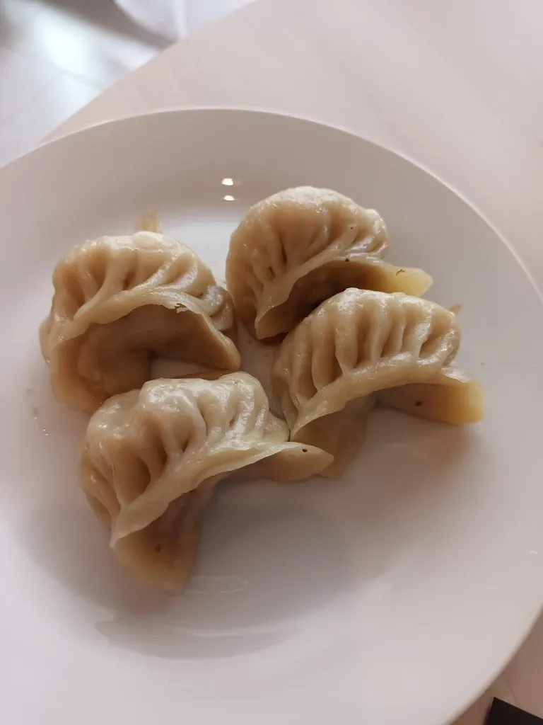 Menu_Sakura_Altedo_immagine_4