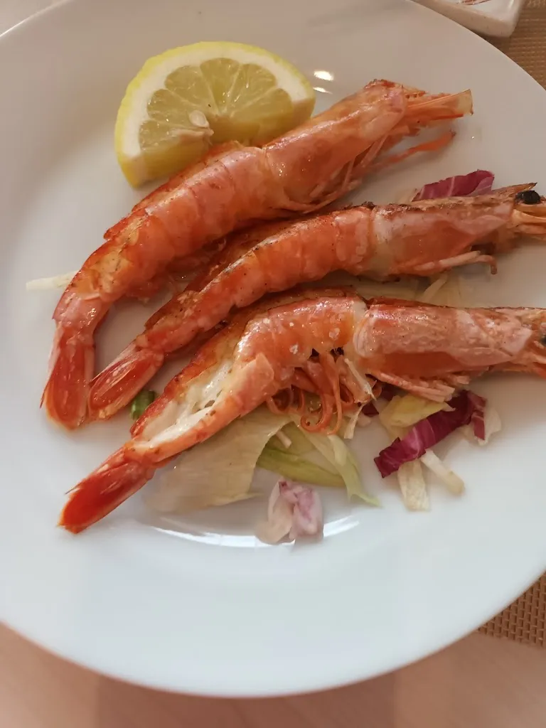 Menu_Sakura_Altedo_immagine_5